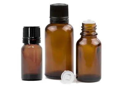 mountainroseherbs20260525172918840470