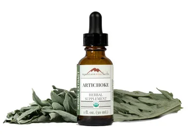 mountainroseherbs20260525173013840561