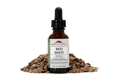 mountainroseherbs20260525173026840578