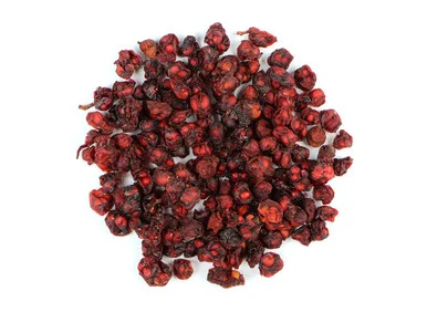 mountainroseherbs20260525173057840631