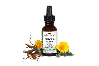 mountainroseherbs20260525173124840673