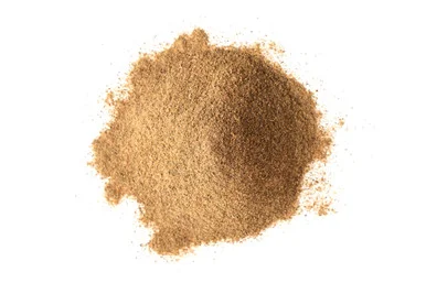 mountainroseherbs20260525173208840740