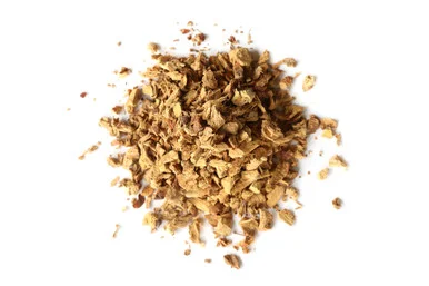 mountainroseherbs20260525173245840798