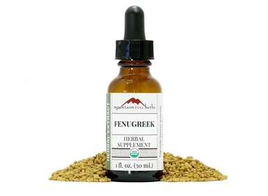 mountainroseherbs20260525173321840850