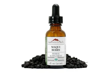 mountainroseherbs20260525173332840867