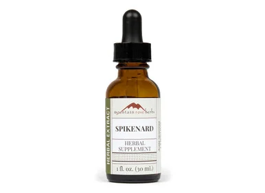 mountainroseherbs20260525173356840908
