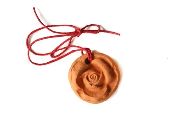 mountainroseherbs20260525173403840920