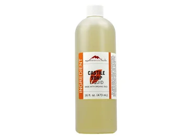 mountainroseherbs20260525173420840951