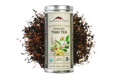mountainroseherbs20260525173432840972