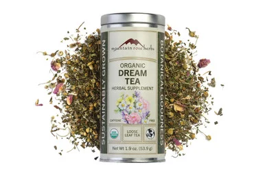 mountainroseherbs20260525173440840987