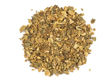 mountainroseherbs20260525173446840993
