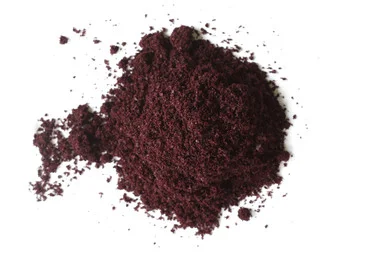 mountainroseherbs20260525173453841006