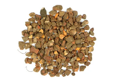 mountainroseherbs20260525173542841079