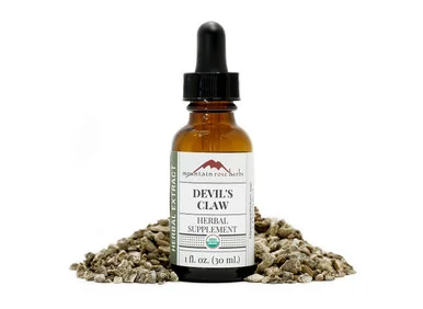 mountainroseherbs20260525173734841276