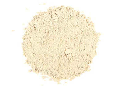 mountainroseherbs20260525173746841304