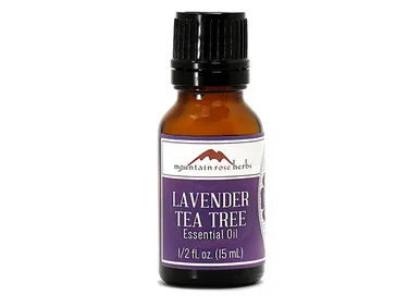 mountainroseherbs20260525173753841313