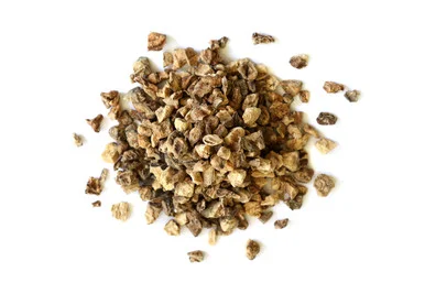 mountainroseherbs20260525173821841364