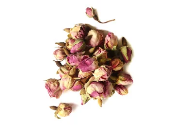 mountainroseherbs20260525173830841379