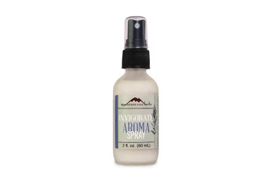 mountainroseherbs20260525174017841558