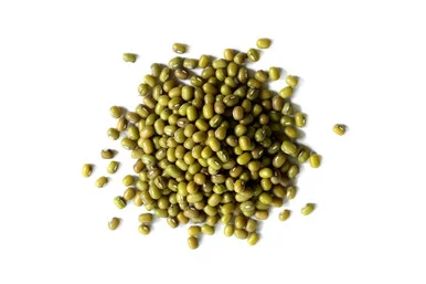 mountainroseherbs20260525174102841631