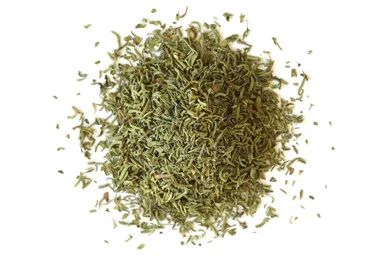 mountainroseherbs20260525174104841634