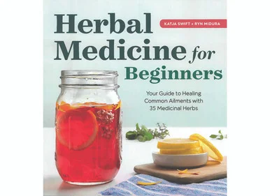 mountainroseherbs20260525174206841738
