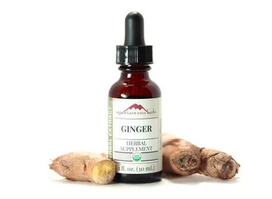 mountainroseherbs20260525174306841834