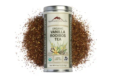 mountainroseherbs20260525174307841836
