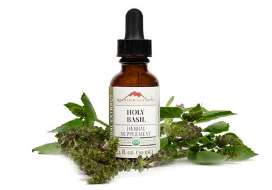 mountainroseherbs20260525174317841850