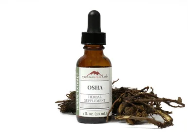 mountainroseherbs20260525174330841871
