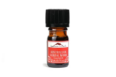 mountainroseherbs20260525174549842094