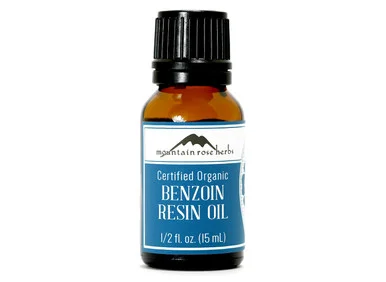mountainroseherbs20260525174639842173